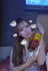 睡魔のおばけ