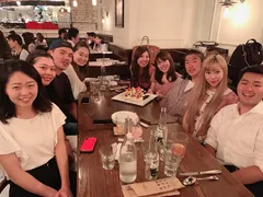 希の日記 20190530