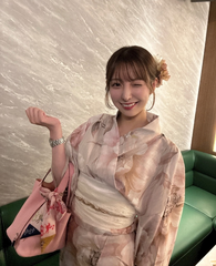 7月ありがとうございました~⊂((・x・))⊃