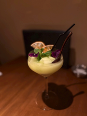 メロン🍈🍸