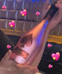 寝れない更新だっちゃ🤪