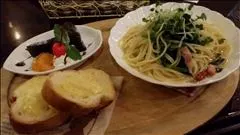 花火みたぁい