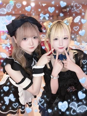 ほーとぱきさん
