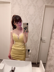 溢した砂をかき集めるような繊細な仕草が多くいるんだけど愛はやっぱいい