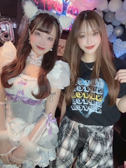 みおん卒業👩‍🎓🌸