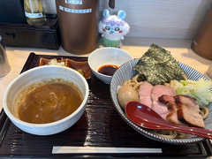 もんたいちお