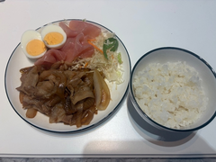 げきうまくん！！