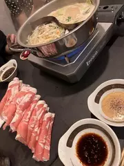 こんにちは