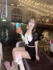 🐬🫧