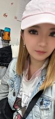 ぶるぶる🧸
