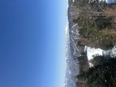 スノボ 🏂