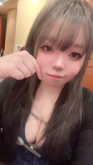 9/9