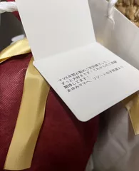 あゆみの日記 20231127-2