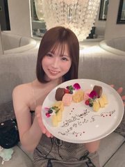 1月みんなお祝いして