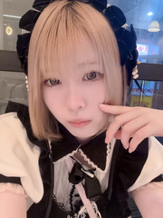 おきゅᐡ⸝⸝ᴗ̤ ̫ɞ̴̶̷⸝⸝ᐡっ🪄︎︎ᐝ