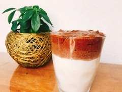 おうちカフェ☕️