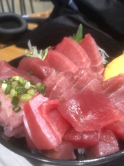 横須賀～♡