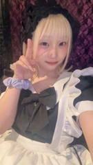 おきゅ！