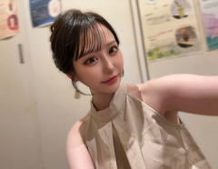 さなです!泡盛飲んで
