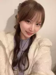 ひびきの日記 20260220