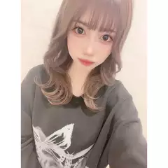 ひかるの日記 20240603