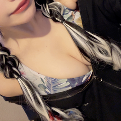 #39