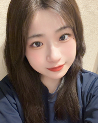 似合うかな？💭