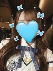 りりの日記 20260420