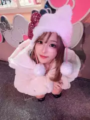 あゆの日記 20260316