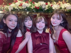 初投稿💖