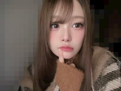 ういです🫣久々の投