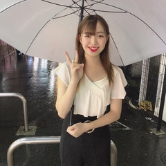 こんばんわ🌙