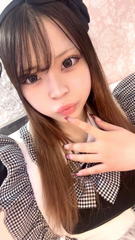 (ほぼ)四国制覇！！