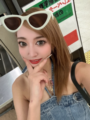 今日から9月だー！！2026も残り4ヶ月‼️