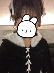 クリスマス