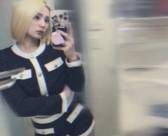 お久しぶり♡