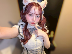 載せ忘れたハロウィン