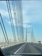 ほのかの日記 20260904