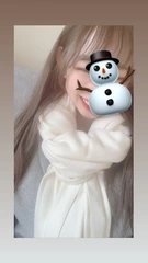 相棒