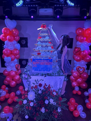 🎂