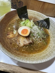 だいすきな₍ ᐢ. ̫ .ᐢ ₎