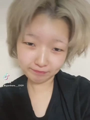 tiktok上げましたー！！