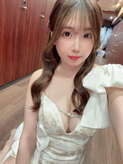 🐰