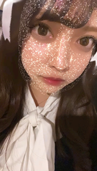 🐥💕