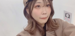 おつにだ