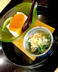 よろしくお願いします 20191014-2