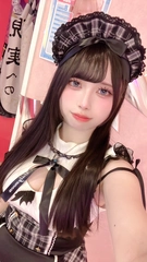 おきゅいん!!