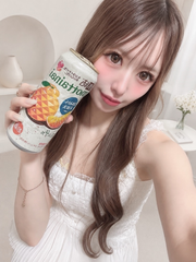 9/4 (金)