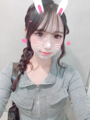 7月LAST！！