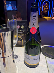 土曜日🍾